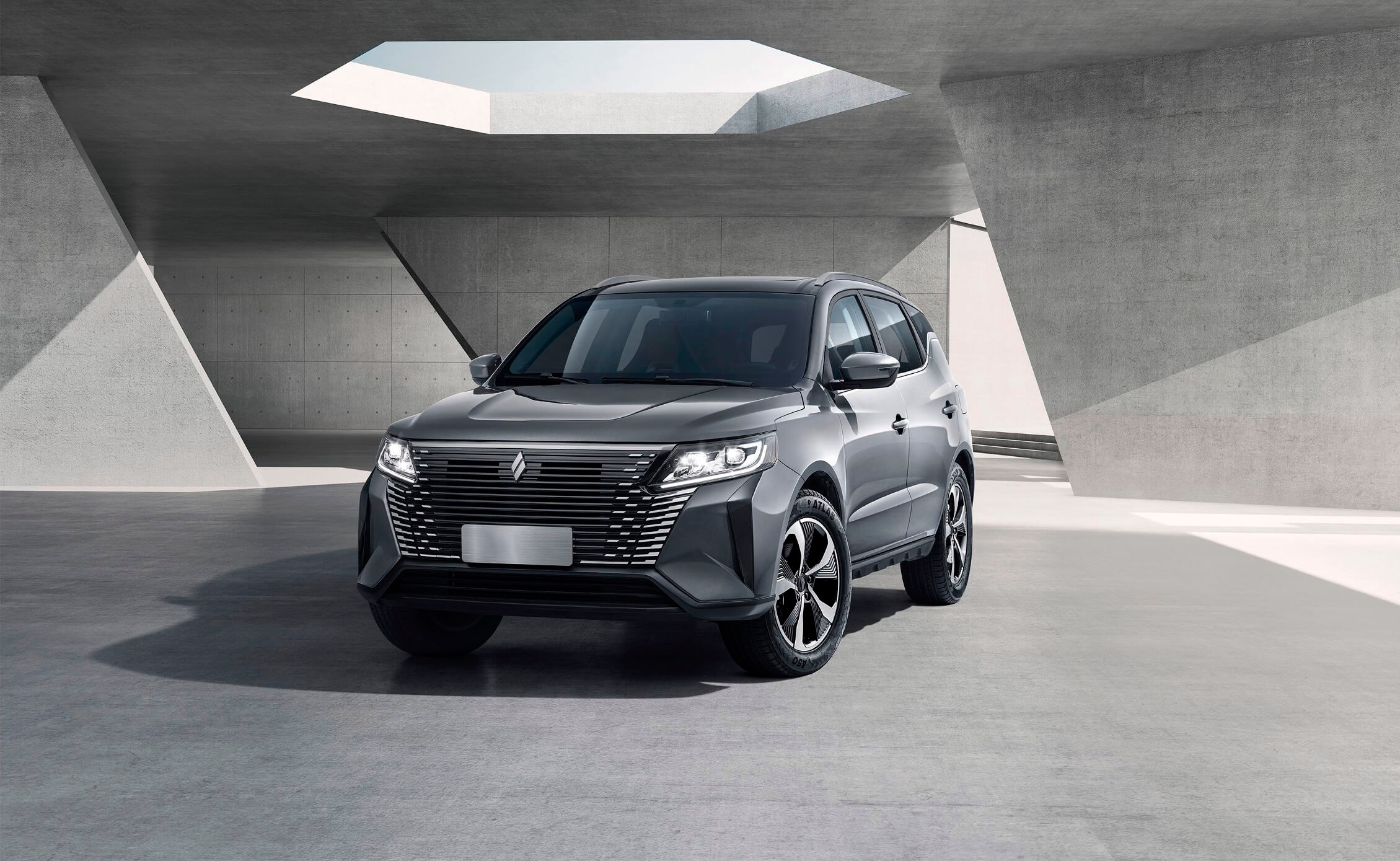 LIVAN ИКС6ПРО Дайте Старт новому