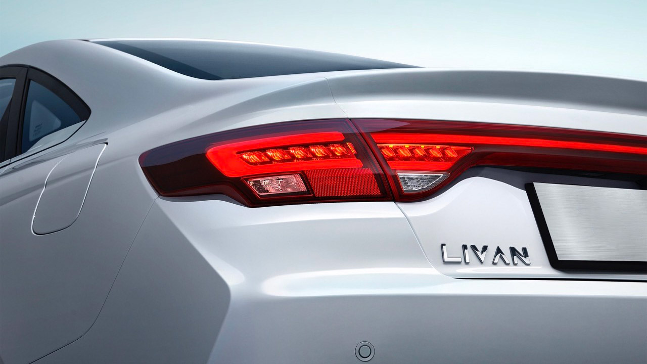 LIVAN С6ПРО технологии 5